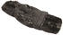 Fashion Dog Steppmantel Hund schwarz 51cm (11851NE)