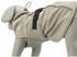 Trixie BE NORDIC Regenmantel Husum S beige (680242)