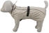 Trixie BE NORDIC Regenmantel Husum L beige (680247)