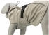 Trixie BE NORDIC Regenmantel Husum XL beige (680248)