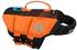 Non-stop dogwear Protector life jacket