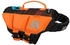 Non-stop dogwear Protector life jacket