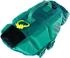 Non-stop dogwear Protector life jacket