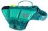 Non-stop dogwear Protector life jacket