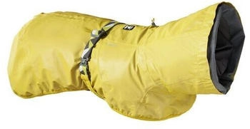 Hurtta Mudventure Reflective Coat - Turmeric - 60 cm (934524)