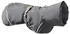 Hurtta ECO Regenmantel Mudventure Coat