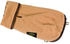 camel/beige 47cm (10647C): Fashion Dog Fleece-Hundemantel