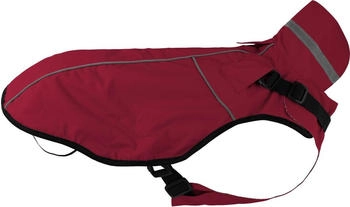 Jeggo Hundemantel London 42 cm