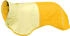 Ruffwear Sun Shower Jacket Mineral Yellow XS