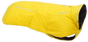 Ruffwear Vert Jacket Mineral Yellow XXS