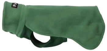 Paikka Seawool Shirt grün 60 cm