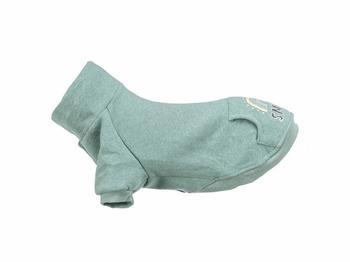 Trixie Sweatshirt Littleton 21 cm