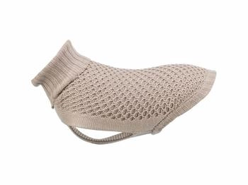 Trixie Pullover Norwood blush 21 cm
