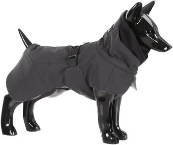 Paikka Visibility Winter Jacket dark 70 cm