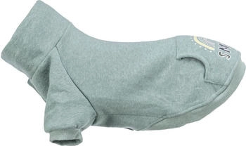 Trixie Sweatshirt Littleton 33 cm