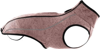 Jeggo Hundemantel New York 30 cm