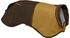 Ruffwear Sun Shower Jacket Earth Brown Gr. XS