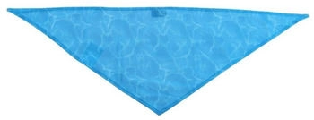 Flamingo Kühlbandana Fresk Inou blau (522254)