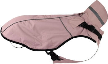 Jeggo Hundemantel London 38 cm