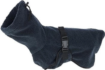 Kerbl Pet Bademantel XS