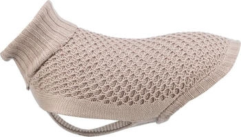 Trixie Pullover Norwood blush 36 cm