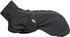 Back on Track Nella All-round Hundemantel schwarz 65