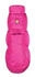 Ruffwear Quinzee Insulated Jacket Fireweed Pink Gr. M
