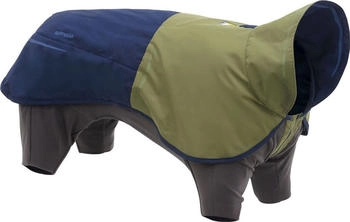 Ruffwear Sun Shower Coverall Midnight Blue L
