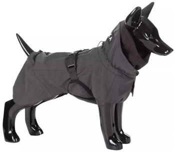 Paikka Visibility Raincoat dark 90 cm