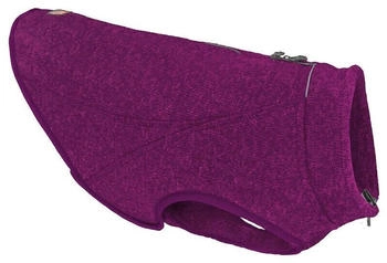 Kurgo Core Hundepullover violett S