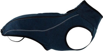 Jeggo Hundemantel New York 24 cm