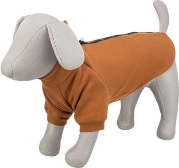 Trixie Pullover CityStyle Amsterdam Rost 24 cm