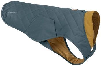 Ruffwear STUMPTOWN JACKET Gr. XXS