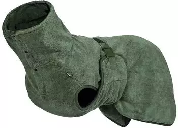 Rukka RukkaPets Eco Bademantel Medea XL