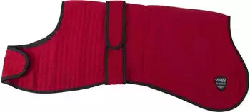 Catago Hundemantel Cooler rot 55 cm