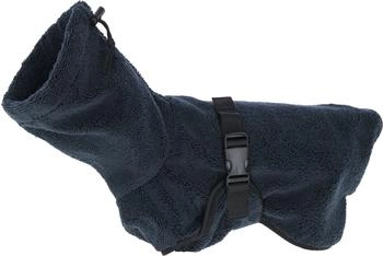 Kerbl Pet Bademantel M