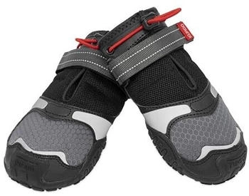Kurgo Hundeschuhe Blaze Cross- S