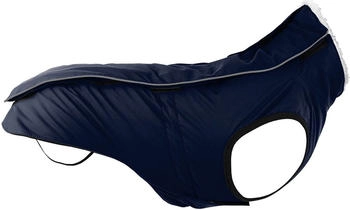 Jeggo Hundemantel Paris 38 cm