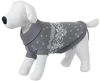 Kerbl Pet Lillehammer Hundepullover 2XS