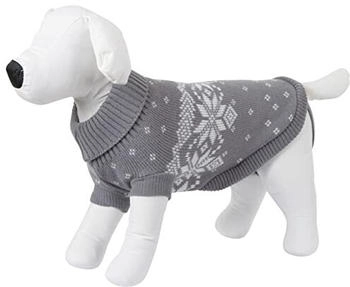 Kerbl Pet Lillehammer Hundepullover XS