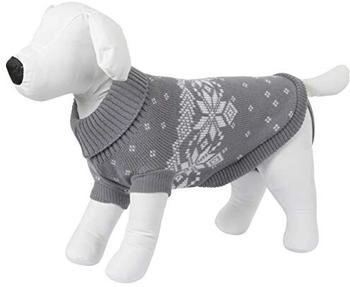 Kerbl Pet Lillehammer Hundepullover S
