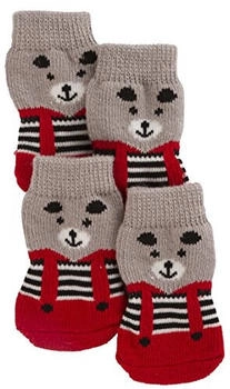 Kerbl Pet Bruno Hundesocken M