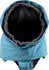 Hurtta Expedition Parka II ocean