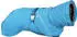 Hurtta Expedition Parka II ocean
