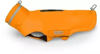 Wolters Outdoorjacke Modern Classic orange 36 cm