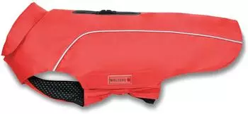 Wolters Regenjacke Easy Rain koralle 56 cm