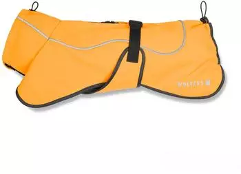 Wolters Cape Drizzle orange 70 cm