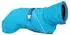 Hurtta Expedition Parka II ocean