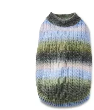 Wolters Strickpullover Marinello 40 cm