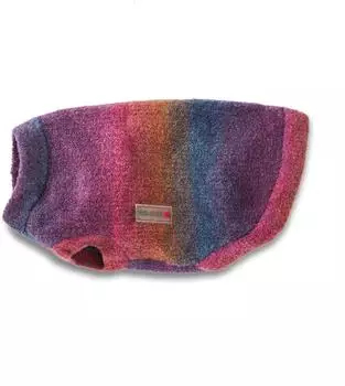 Wolters Strickpullover Rainbow 30 cm
